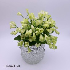 Emerald Bell (О.Барышева)   